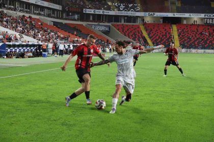 trendyol-super-lig-gaziantep-fk-0-kocaelispor-0-ilk-yari
