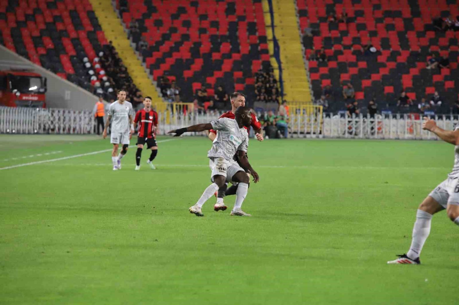 trendyol-super-lig-gaziantep-fk-0-kocaelispor-0-mac-devam-ediyor