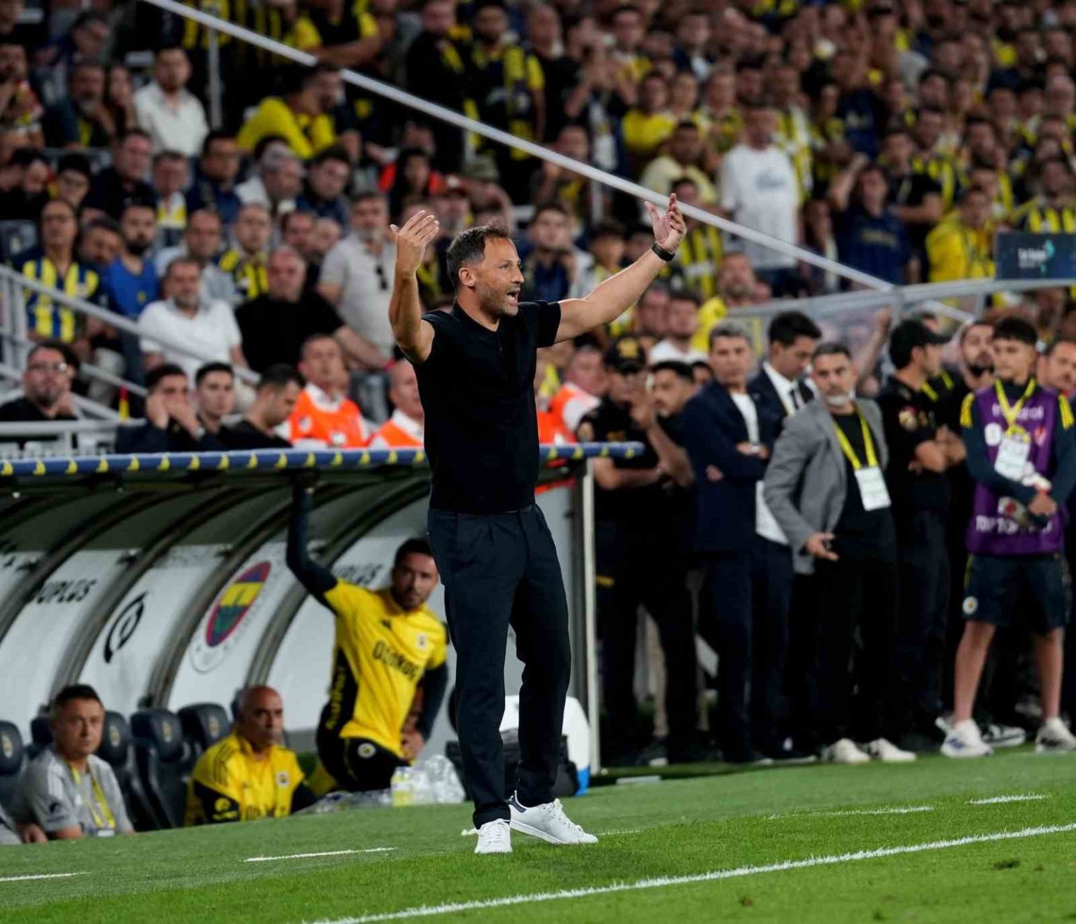 trendyol-super-lig-gaziantep-fk-2-kocaelispor-0-mac-sonucu