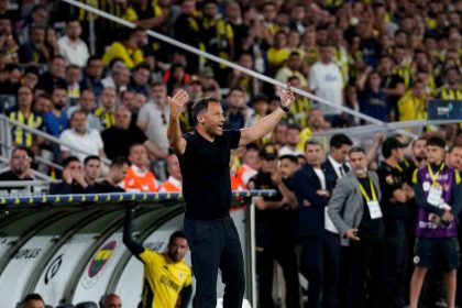 trendyol-super-lig-gaziantep-fk-2-kocaelispor-0-mac-sonucu