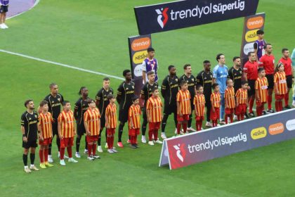 trendyol-super-lig-kayserispor-0-goztepe-0-ilk-yari