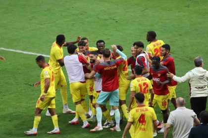 trendyol-super-lig-kayserispor-1-goztepe-1-mac-sonucu