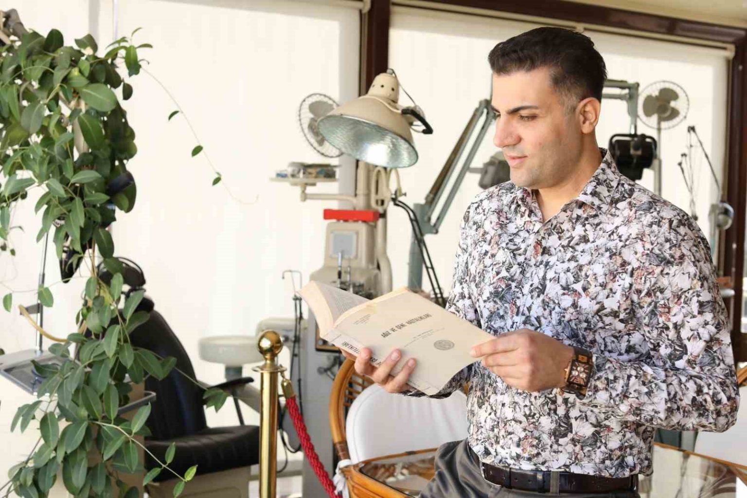 uzmani-uyardi-agiz-solunumu-bagisiklik-sistemini-cokertiyor