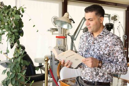 uzmani-uyardi-agiz-solunumu-bagisiklik-sistemini-cokertiyor