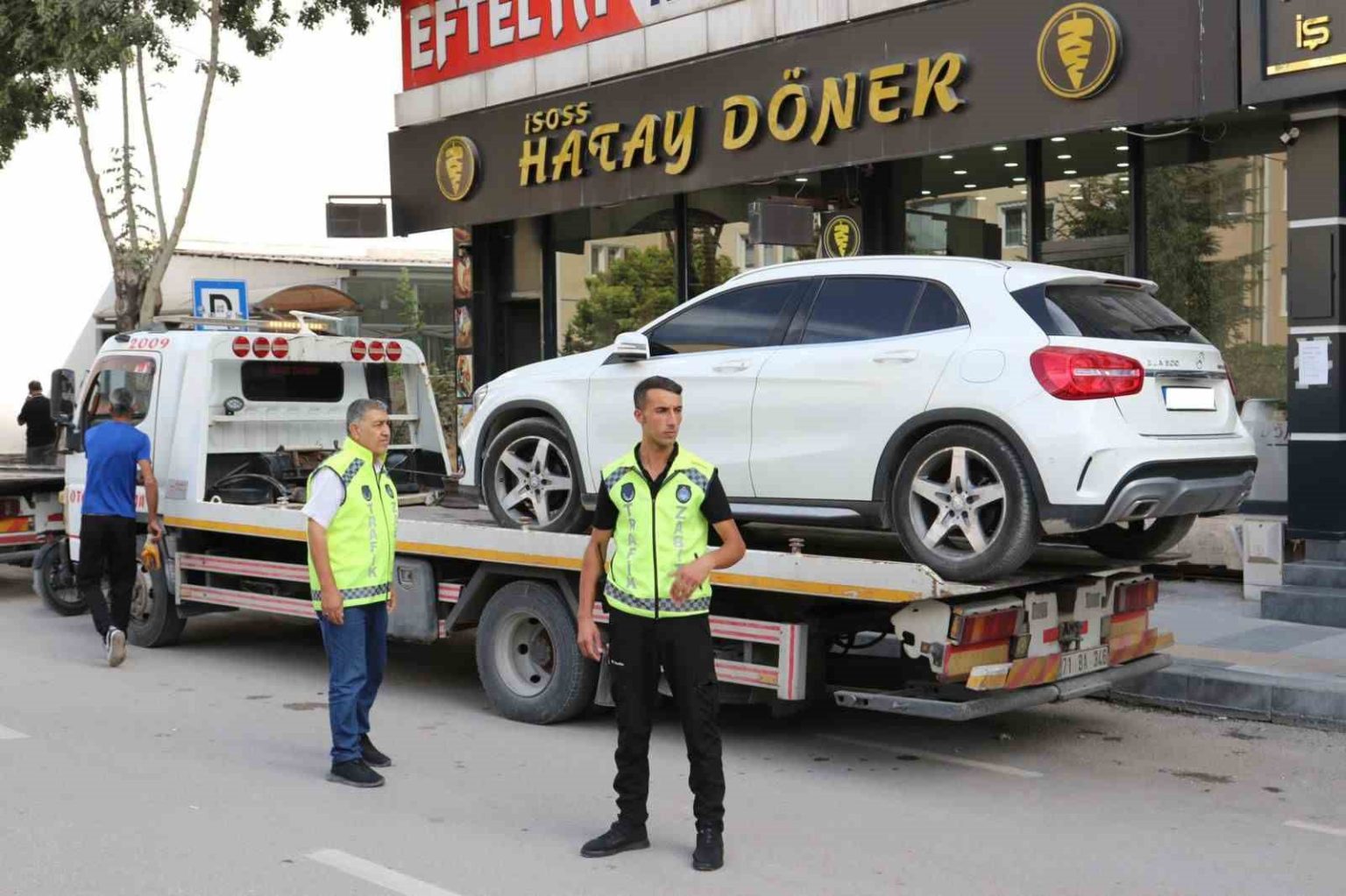 van-buyuksehir-belediyesinden-park-ihlallerine-sifir-tolerans