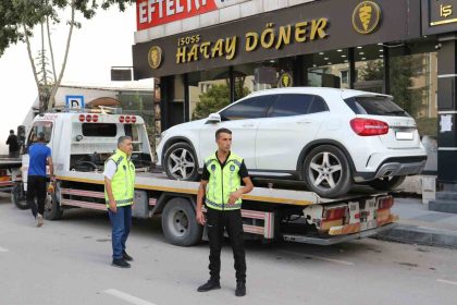 van-buyuksehir-belediyesinden-park-ihlallerine-sifir-tolerans