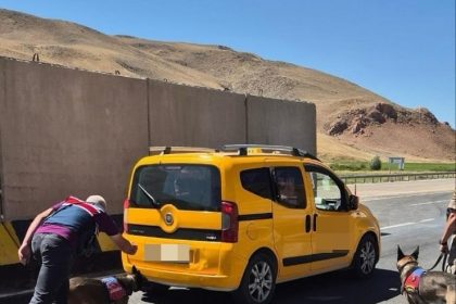 vanda-degisik-suclardan-17-kisi-tutuklandi