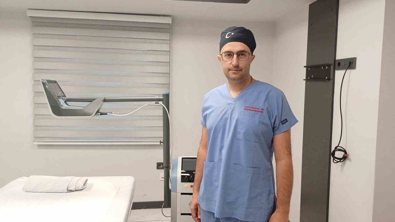 yapay-zeka-destekli-robotik-lazer-ile-ameliyatsiz-tedavi