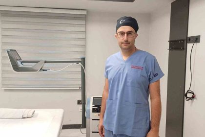 yapay-zeka-destekli-robotik-lazer-ile-ameliyatsiz-tedavi