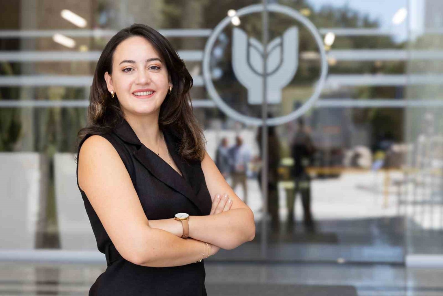 yapay-zeka-direksiyon-basinda-hayat-kurtaracak