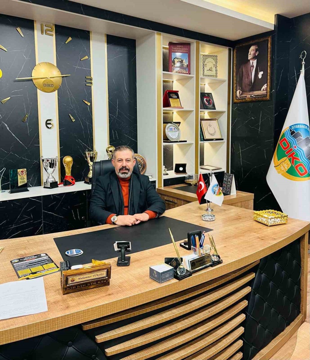 yil-sonuna-kadar-gram-altin-5-bin-500-lirayi-gorebilir