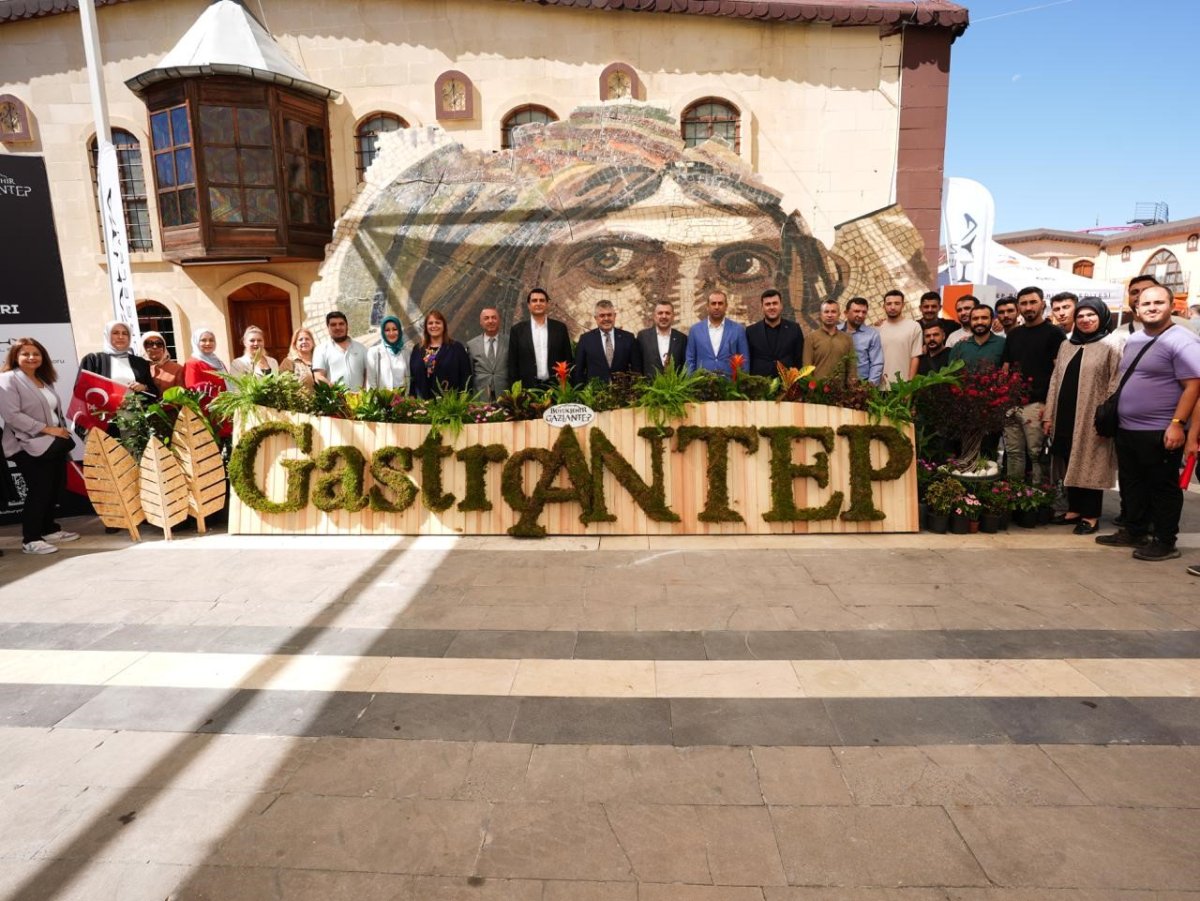 yilmazdan-milletvekili-tipioglu-ve-gulerle-gazikente-ziyaret