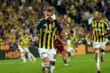 youssef-en-nesyri-super-ligde-3-golunu-atti