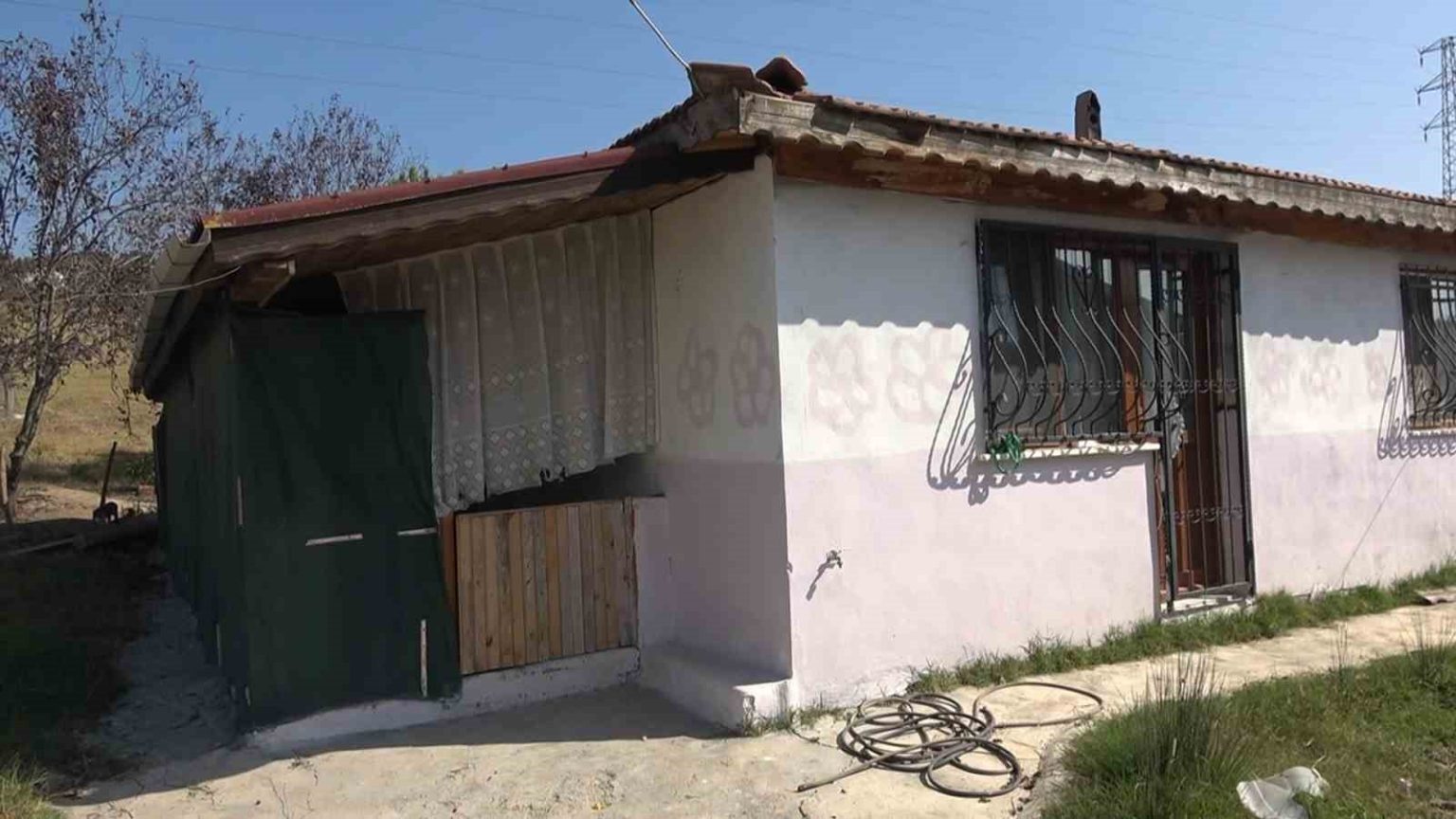 12-yasindaki-keremin-olumune-iliskin-davada-yargilama-devam-ediyor