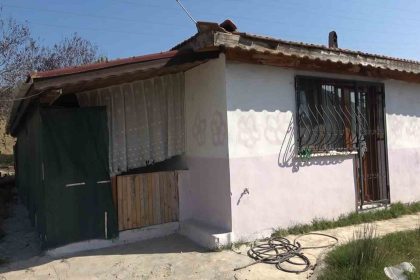 12-yasindaki-keremin-olumune-iliskin-davada-yargilama-devam-ediyor