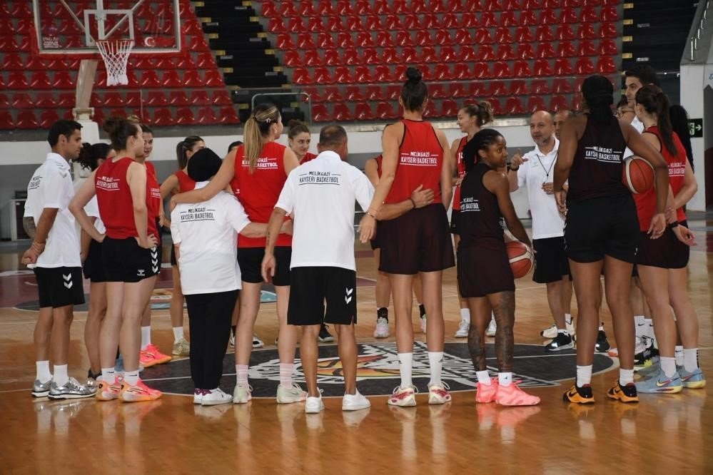 19-erciyes-cup-18-eylulde-baslayacak