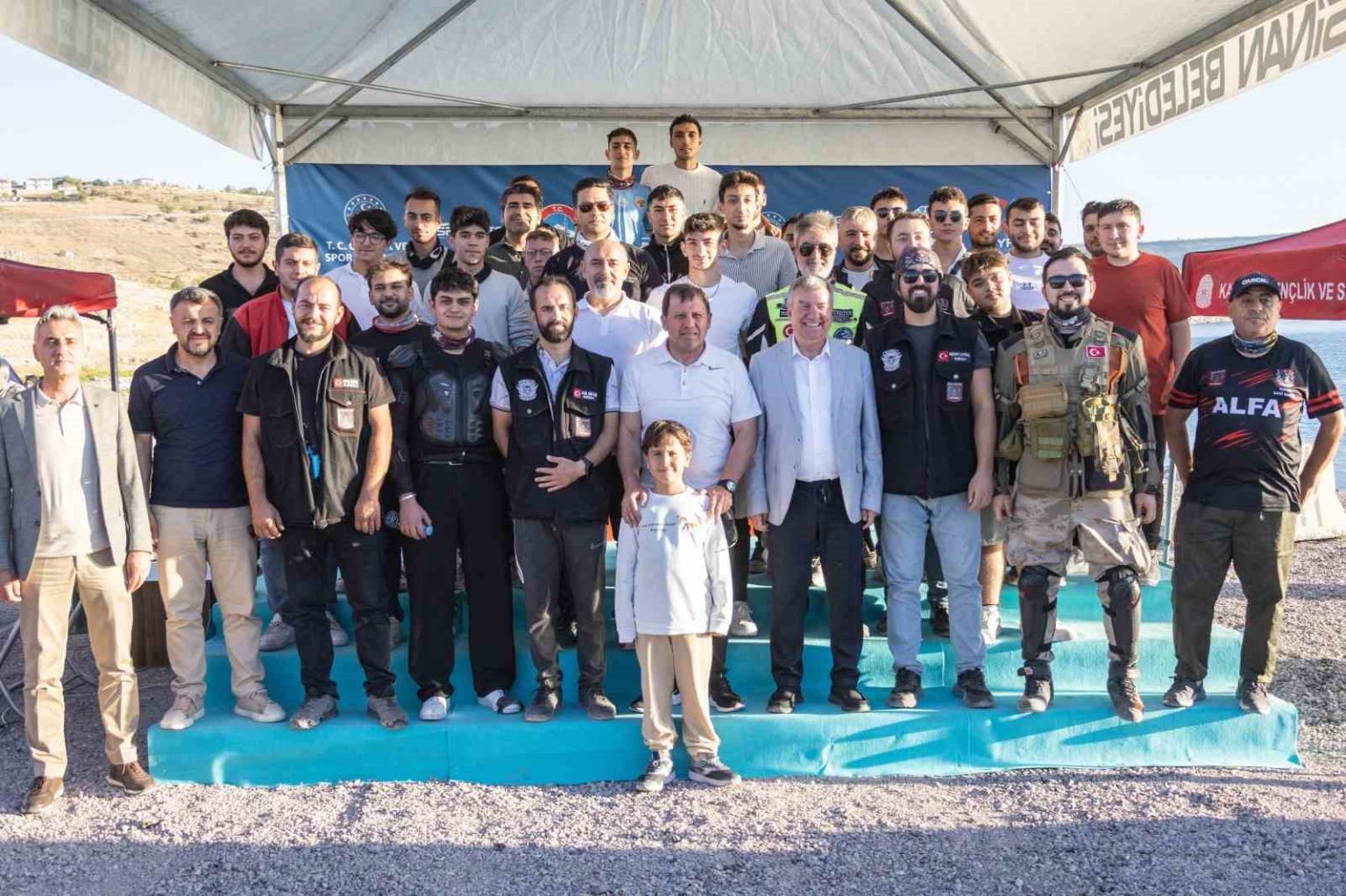 2025-tyf-anadolu-yelken-ligi-ucuncu-etabi-kayseride-tamamlandi