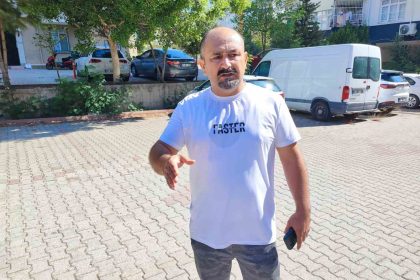 3-yasindaki-cocugu-kopekler-kovaladi