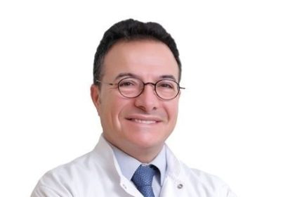 50-yas-ustundeki-erkekler-duzenli-uroloji-muayenesine-gitmeli