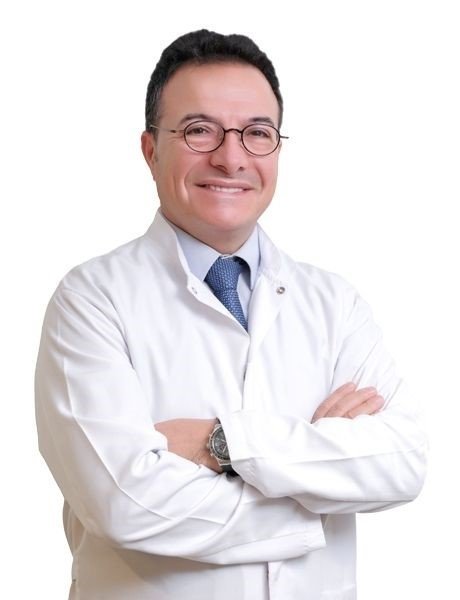 50-yas-ustundeki-erkekler-duzenli-uroloji-muayenesine-gitmeli