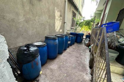 adanada-3-bin-650-litre-sahte-icki-ele-gecirildi-4-gozalti