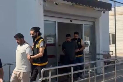 adanada-ev-kursunlayan-2-supheli-tutuklandi
