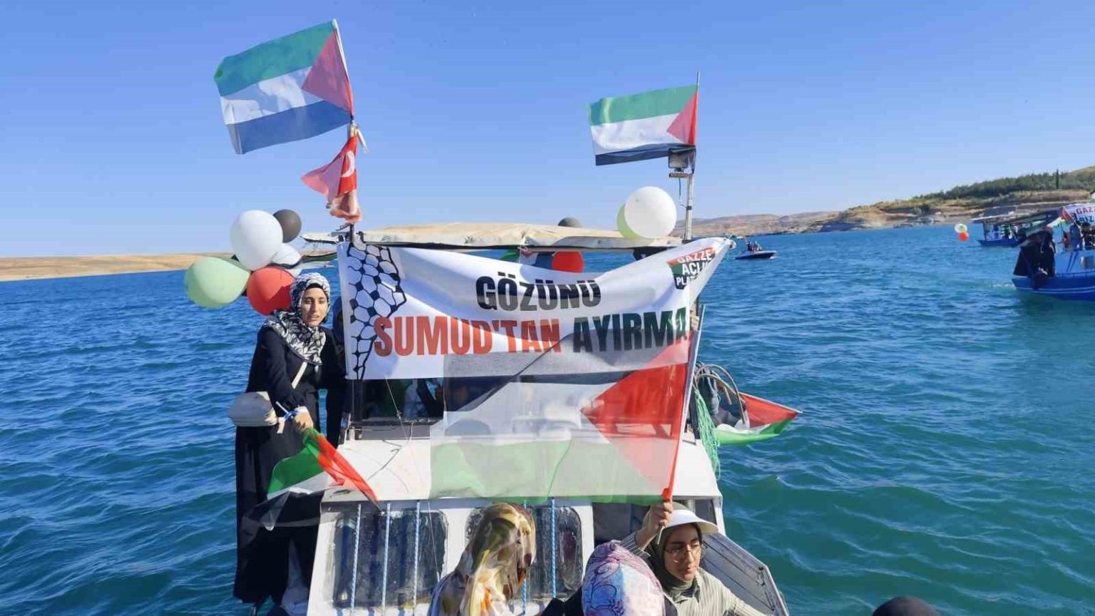 adiyamanda-teknelerle-global-sumud-filosuna-destek