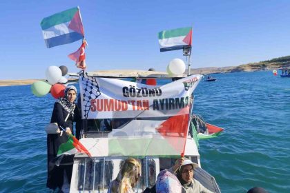 adiyamanda-teknelerle-global-sumud-filosuna-destek