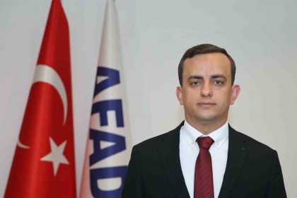 afad-samsunda-gorev-degisimi