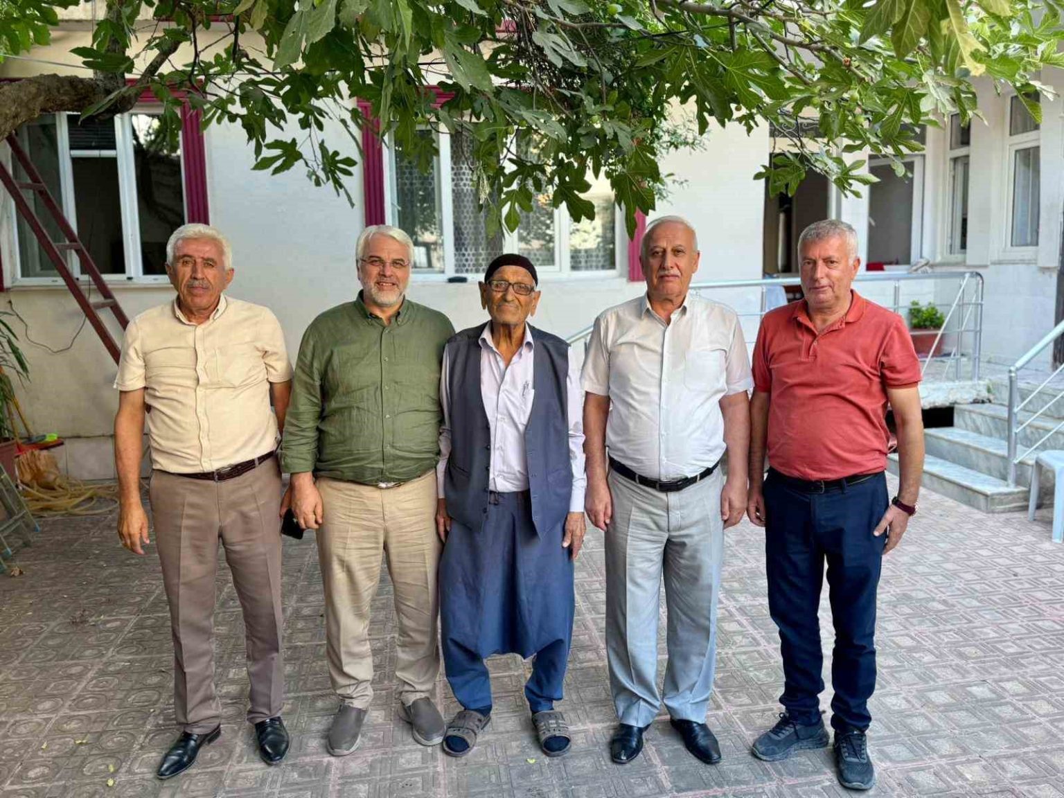 ak-parti-adiyaman-il-baskanligindan-ahde-vefa-bulusmalari