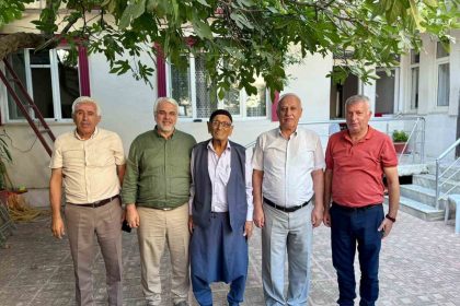 ak-parti-adiyaman-il-baskanligindan-ahde-vefa-bulusmalari