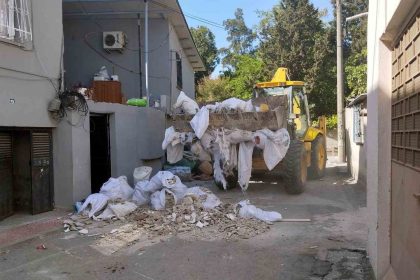 akdenizde-temizlik-seferberligi-her-gun-350-ton-cop-toplaniyor