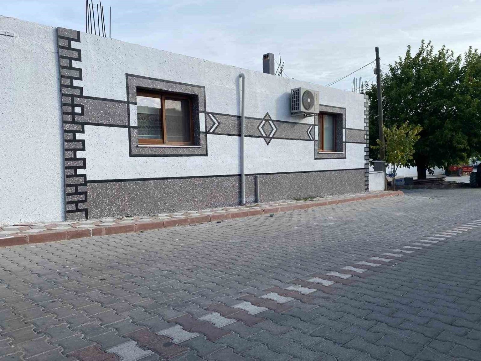 akhisarda-orkoy-projeleri-yerinde-incelendi