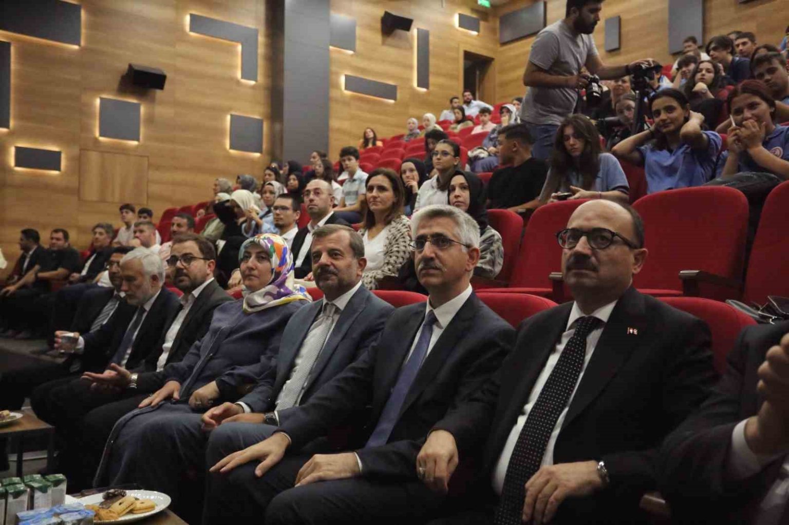akilli-adimlar-yapay-zeka-ile-gursuda-akilli-donusum