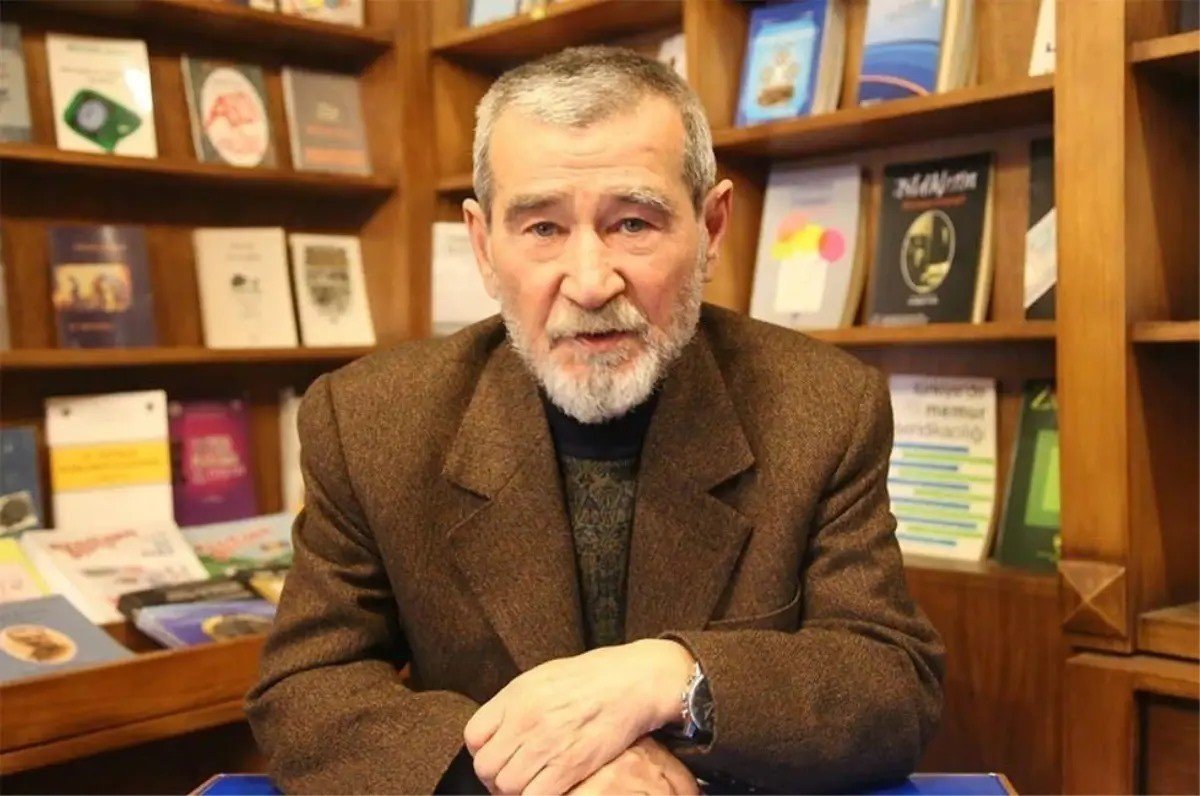 alanya-kitap-fuari-26-eylulde-kapilarini-7nci-kez-aciyor