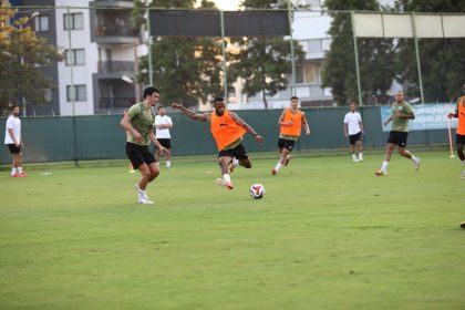 alanyaspor-fenerbahce-maci-hazirliklarina-basladi