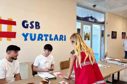 alaplida-genclere-egitim-ve-psikososyal-destek