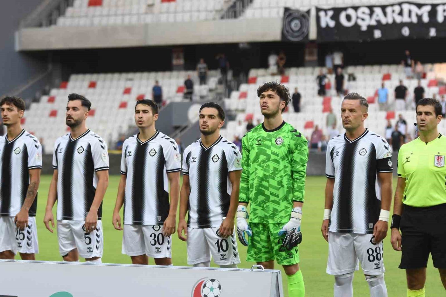 altay-bu-sezon-3-mac-oynadi-ve-skor-uretemedi