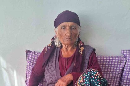 alzheimer-hastasi-74-yasindaki-kadin-kayboldu
