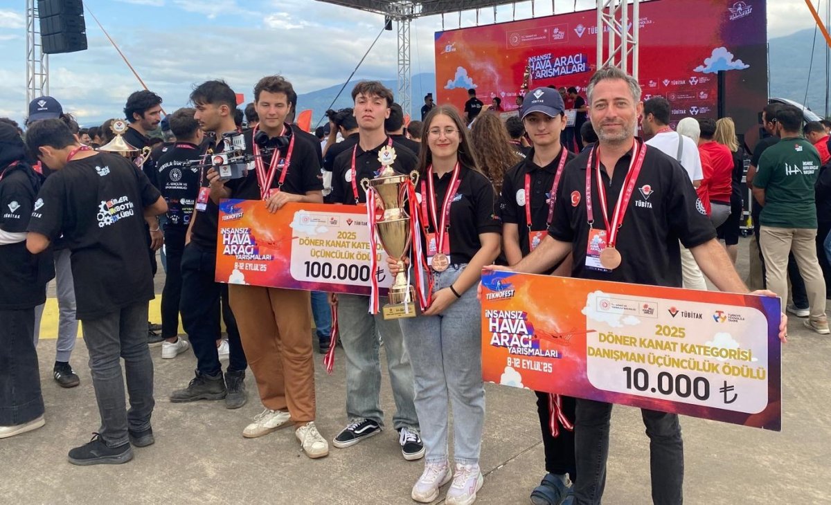 amasyali-gencler-teknofestte-ucuncu-oldu