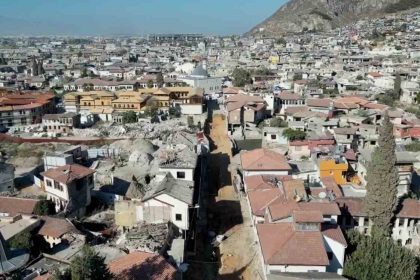antakyanin-tarihi-caddeleri-yeniden-hayat-buluyor