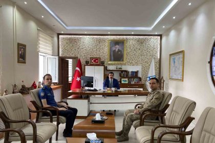 arpacayda-okul-guvenlik-ve-asayis-toplantisi-yapildi