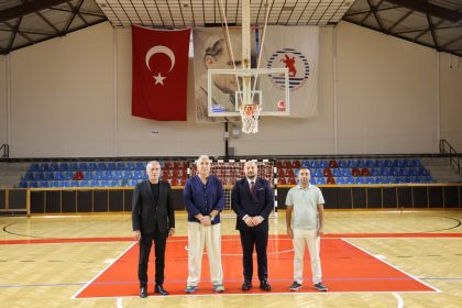 atakum-belediyesi-ve-omuden-spor-kenti-atakum-projesi