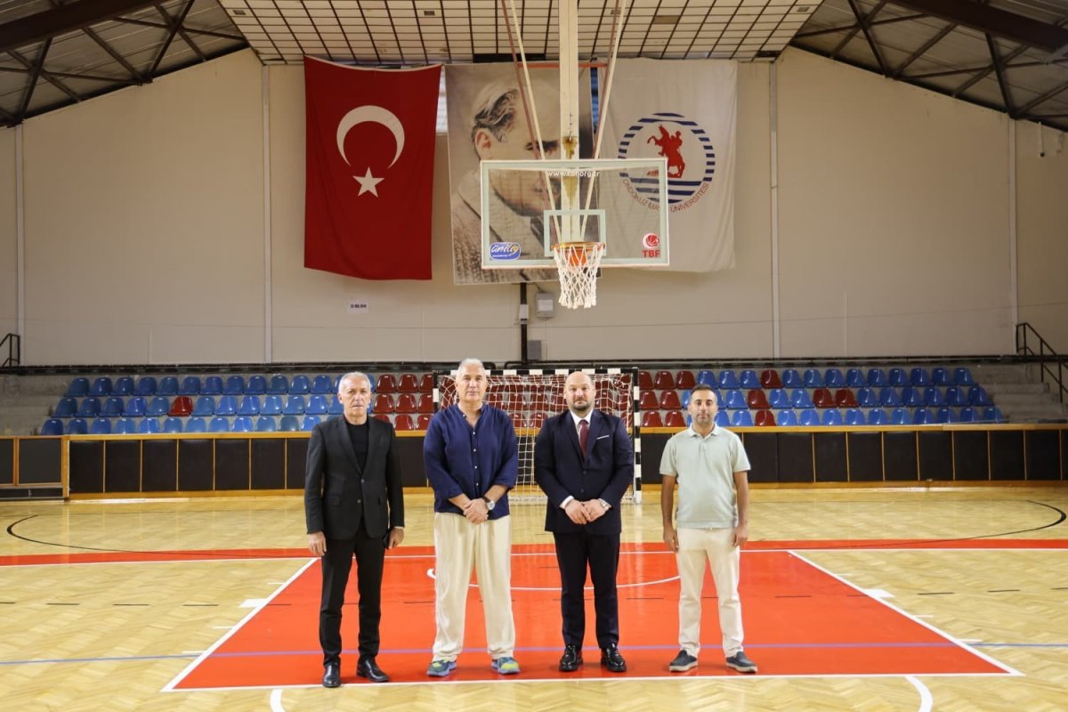 atakum-belediyesi-ve-omuden-spor-kenti-atakum-projesi