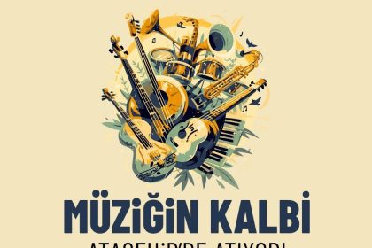 atasehirde-kis-sanat-egitimleri-icin-kayitlar-basliyor