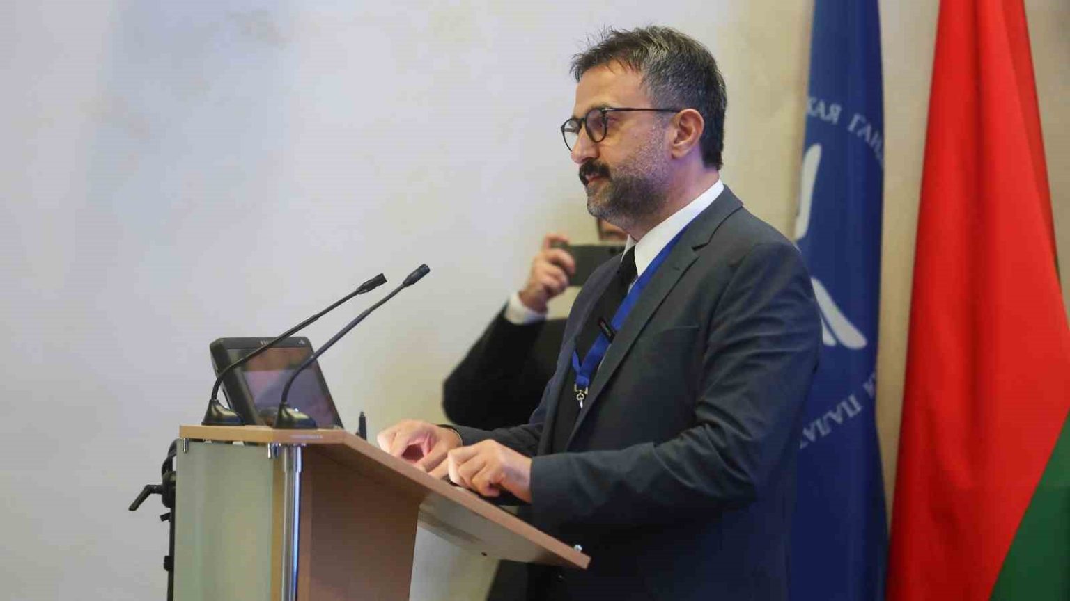 ato-baskan-yardimcisi-yilmaz-ulkemiz-son-20-ceyrektir-buyumesini-surduruyor