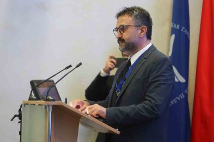 ato-baskan-yardimcisi-yilmaz-ulkemiz-son-20-ceyrektir-buyumesini-surduruyor