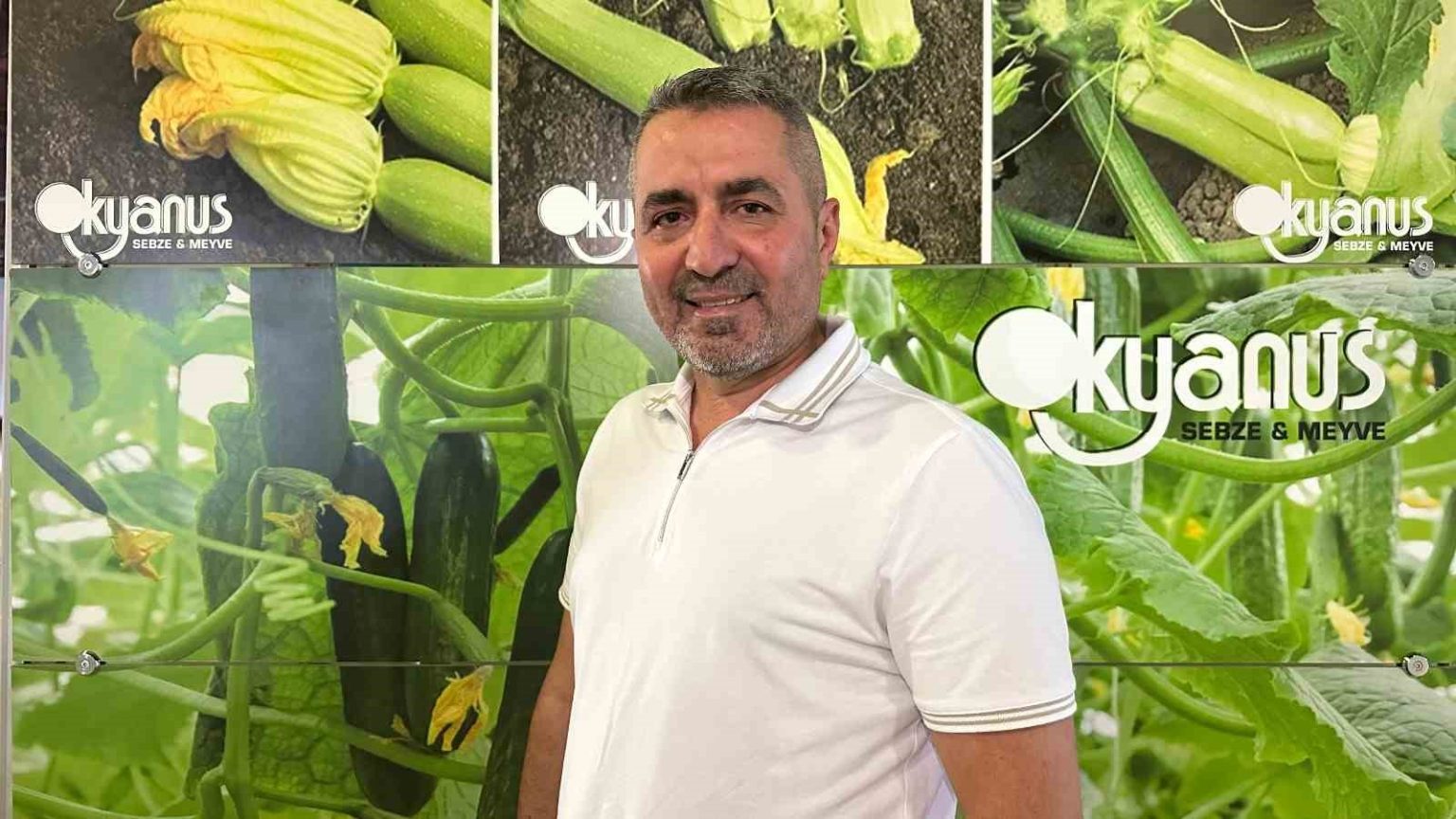 atso-meclis-uyesi-demir-antalya-firmalari-olarak-anfas-fresh-antalya-fuarinda-olacagiz-butun-enerjimizi-bu-fuara-harcayacagiz