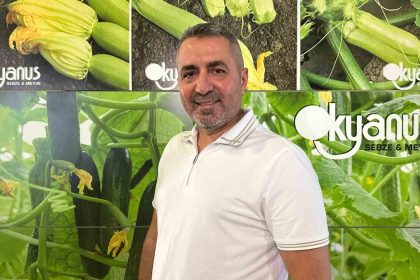 atso-meclis-uyesi-demir-antalya-firmalari-olarak-anfas-fresh-antalya-fuarinda-olacagiz-butun-enerjimizi-bu-fuara-harcayacagiz