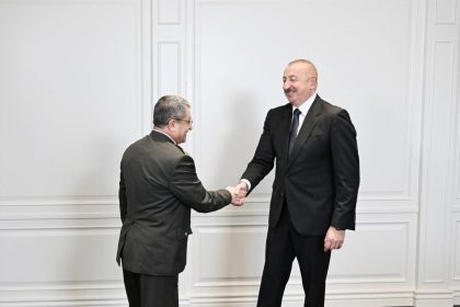 azerbaycan-cumhurbaskani-aliyev-genelkurmay-baskani-bayraktaroglunu-kabul-etti